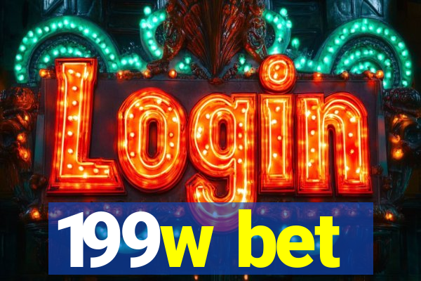 199w bet